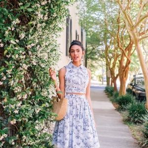 Gal Meets Glam Matilda Set